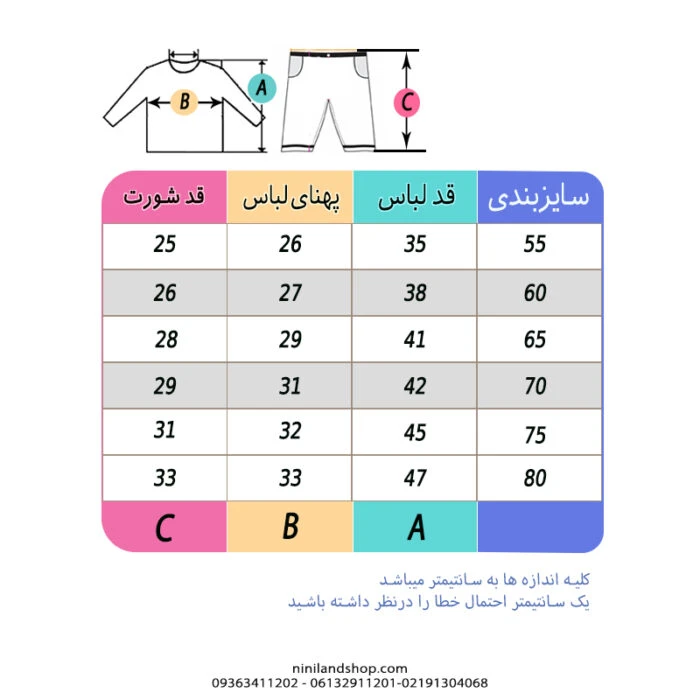 پیش نمایش عکس محصول