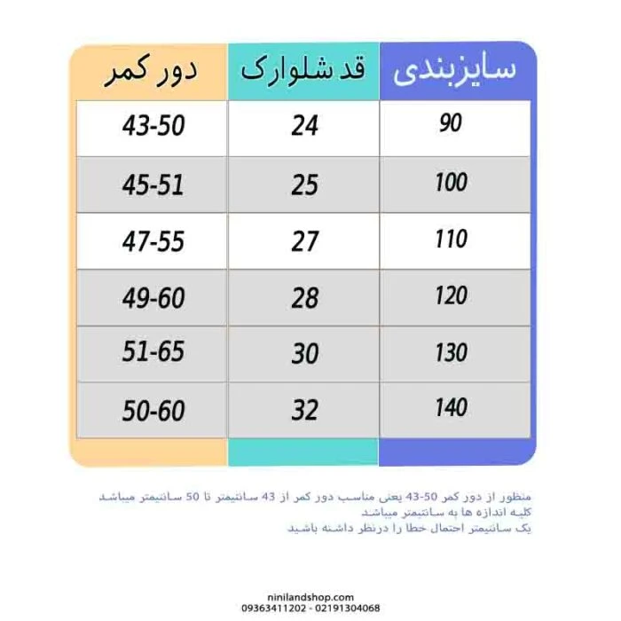 پیش نمایش عکس محصول