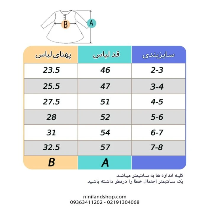 پیش نمایش عکس محصول