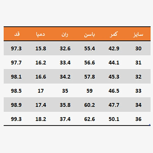 پیش نمایش عکس محصول