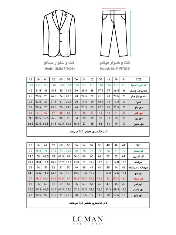 پیش نمایش عکس محصول