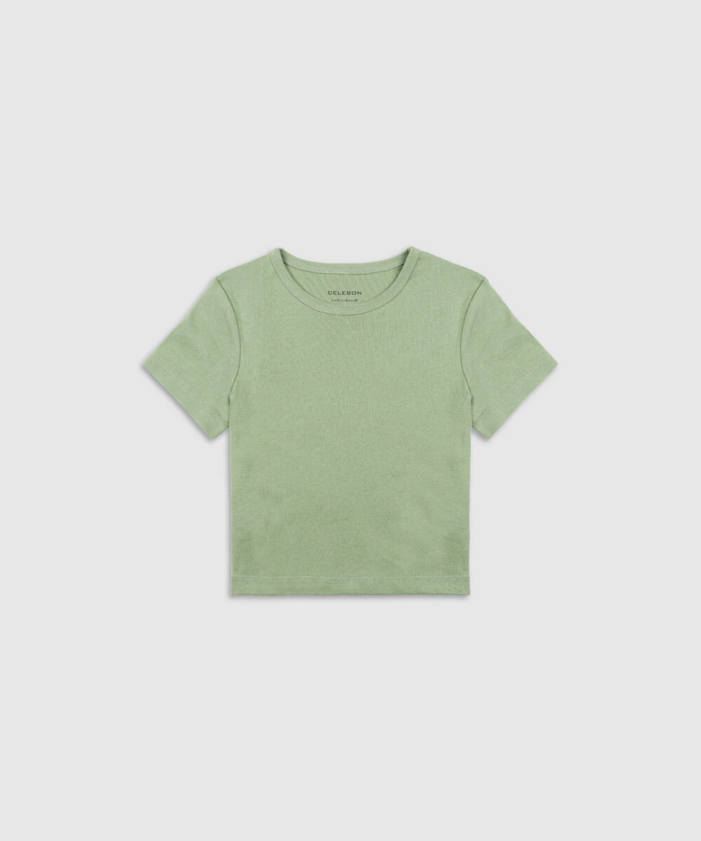 تی شرت زنانه کد 4448
